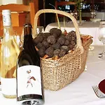 Auberge Du Cheval Blanc - Les Collectionneurs 