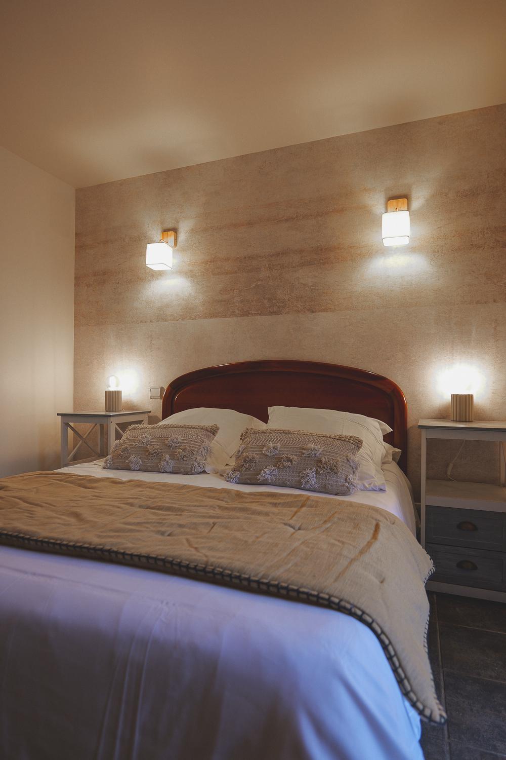Du Cheval Blanc - Teritoria Hotel Selles-Saint-Denis