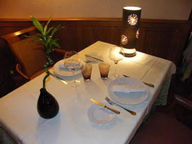 Du Cheval Blanc - Teritoria Hotel Selles-Saint-Denis